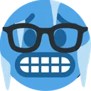 cold_nerd
