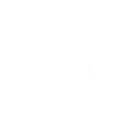 soar
