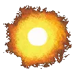 hypert23Sun