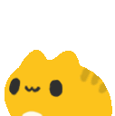 catdiscord Discord Emoji
