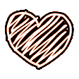 nightout_sketch_heart