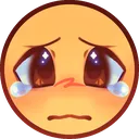 tearyeyes