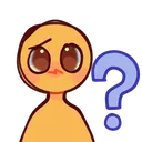 confused