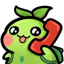 mokokoaloo