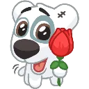 SpottyRose