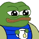 cozyPepe