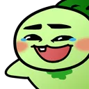 heh