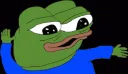 peepodancepepe