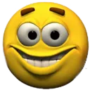 staresmile