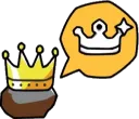 kellne
