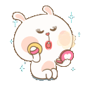 rga_w_Dayan_Makeup Discord emoji