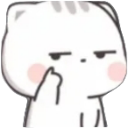 rg_w_Marunga Discord emoji