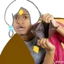 broke_moth broke_moth