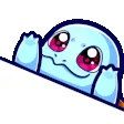 SquirtleBongo