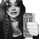 e7_AlleyEmo Discord Emoji