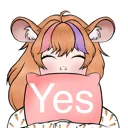 sfpillow