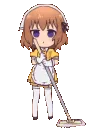 LemonMopFRI