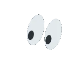 eyes_crazy