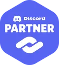 Discord_Partner_full_logo_blurpl