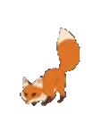 FoxBounce