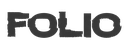 foliologo2 Discord emoji