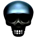 androidskull