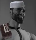 muslim_chad