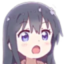 cutewow cutewow