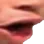 pog