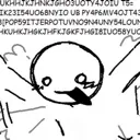 GAJJVSJVAJBKALSHKNDKBDIBAIHSIBID