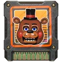 ToyFreddyCPU Discord Emoji