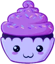 s_cupcakepurple