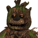 WoodlandToyFreddy Discord Emoji