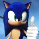 YoshoThumbsUp YoshoThumbsUp