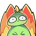 thisisfine