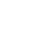 image21