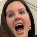 lanashocked lanashocked