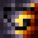 BB_moddedlogo
