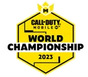 WC2023