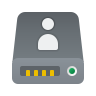 ssd Discord emoji