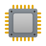 cpu Discord emoji