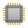 cpu