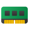 ram Discord emoji