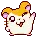 putput