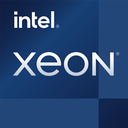 xeon Discord emoji