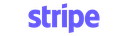 stripe_accepted Discord emoji