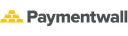 paymentwall