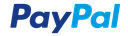 paypal_accepted Discord emoji