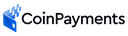 crypto_accepted Discord emoji