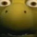 HUHW HUHW